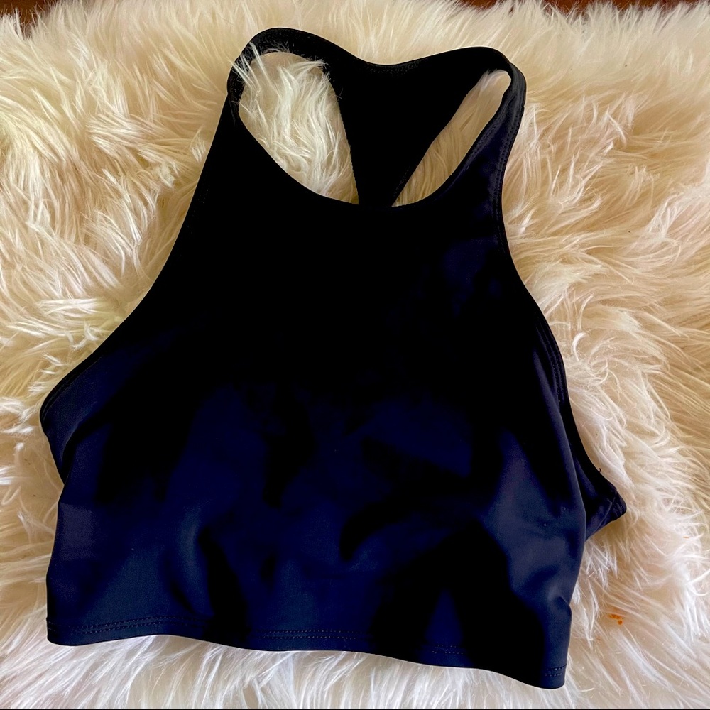 Onzie bra